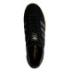 Adidas Munchen